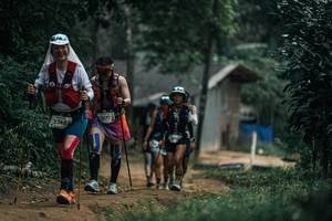 BIB: 
                            <button type="button" onclick="openModal(25634125)" class="btn btn-primary btn-sm float-right btn-popup" data-toggle="modal" data-target=".modal-high-quality">
                        <i class="fas fa-shopping-cart"></i> Add to Cart
                    </button>
                                            <button type="button" onclick="isThisMe(25634125, true)" class="btn btn-success btn-sm float-right btn-popup btn-isme hidden" data-toggle="tooltip" data-placement="bottom" title="นี่คือรูปของคุณใช่ไหม คลิกที่นี่เพื่อเอาเข้าอัลบั้ม">
                        <i class="fas fa-plus"></i> Add to album
                    </button>
                    <button type="button" onclick="isThisMe(25634125, false)" class="btn btn-warning btn-sm float-right btn-popup btn-isnotme hidden">
                        <i class="fas fa-ban"></i> Remove from album
                    </button>